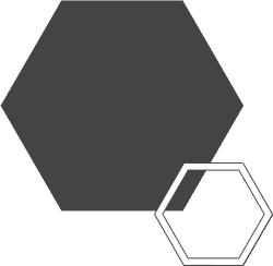 nglogo
