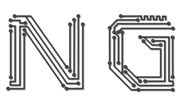 nglogo