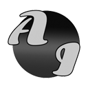 Activity Indicator Icon