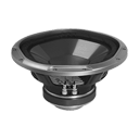 PlayTray Icon